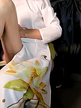 Snapshot of Lucy_limon chatting on February 8, 2026, 10:13 pm Lucy limon online show from February 8, 2026, 10:13 pm