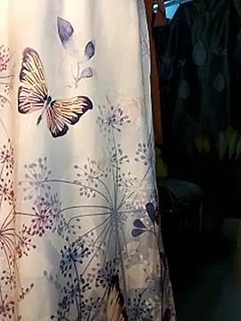 Snapshot of Lucy_limon chatting on February 10, 2026, 9:41 pm Lucy limon online show from February 10, 2026, 9:41 pm