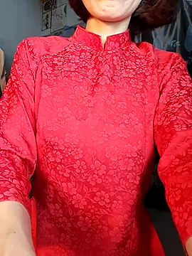 Snapshot of Lucy_limon chatting on February 14, 2026, 6:37 pm Lucy limon online show from February 14, 2026, 6:37 pm