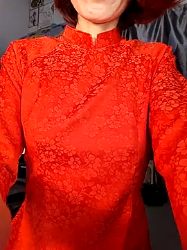 Snapshot of Lucy_limon chatting on February 26, 2026, 2:49 pm Lucy limon online show from February 26, 2026, 2:49 pm