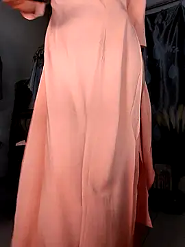 Snapshot of Lucy_limon chatting on February 27, 2026, 3:50 am Lucy limon online show from February 27, 2026, 3:50 am