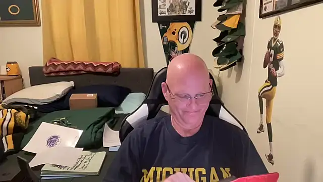 BlackAngel1XXX online show from December 16, 2024, 3:54 pm