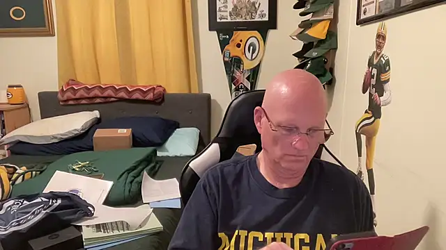 BlackAngel1XXX online show from December 17, 2024, 3:49 pm