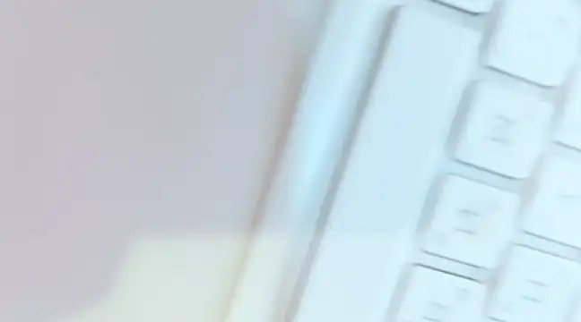 tw chenlin online show from January 9, 2025, 6:26 pm