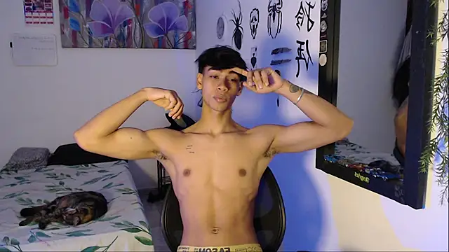 speedsamy online show from March 20, 2026, 8:35 pm