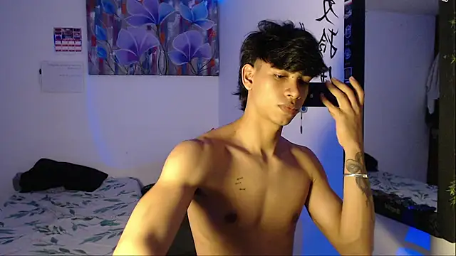 speedsamy online show from March 21, 2026, 10:02 pm