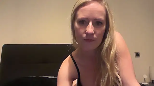 Emmy frenchie online show from January 13, 2025, 8:15 pm