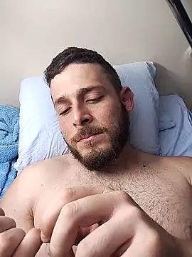 Away Smit online show from April 13, 2026, 5:02 am
