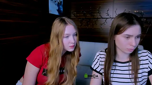 playful sophie online show from January 25, 2025, 6:02 pm