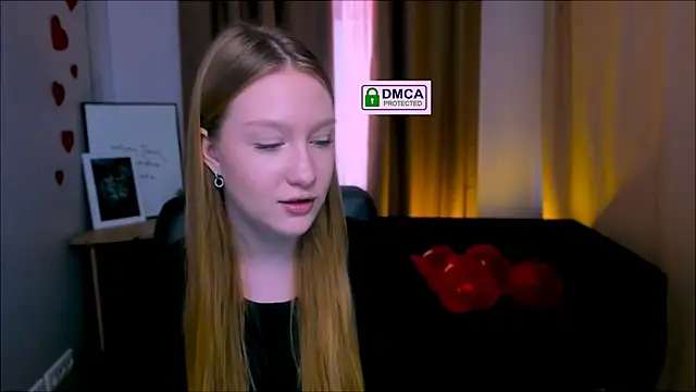 playful sophie online show from March 10, 2025, 12:04 pm