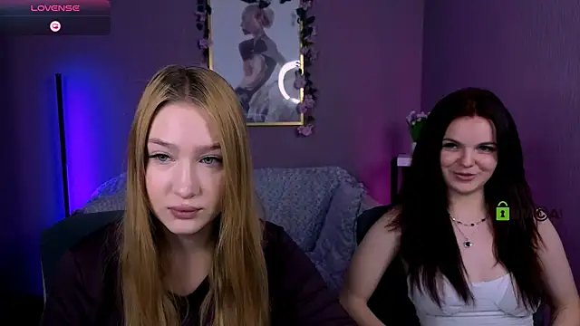 playful sophie online show from January 11, 2026, 8:03 pm