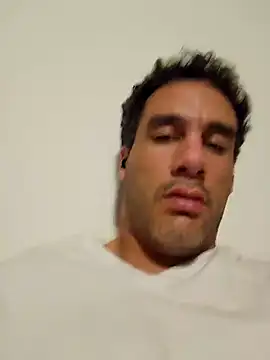 PNPdad6969 online show from December 17, 2024, 6:13 am