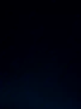 PNPdad6969 online show from November 22, 2025, 8:46 am