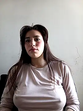 Snapshot of eriika_deep_ chatting on December 14, 2025, 11:59 am eriika deep online show from December 14, 2025, 11:59 am