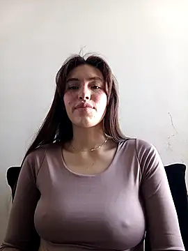 Snapshot of eriika_deep_ chatting on December 18, 2025, 3:29 pm eriika deep online show from December 18, 2025, 3:29 pm