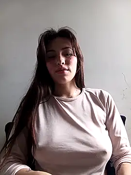 Snapshot of eriika_deep_ chatting on December 20, 2025, 6:59 pm eriika deep online show from December 20, 2025, 6:59 pm