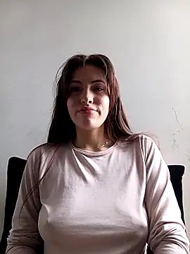 Snapshot of eriika_deep_ chatting on December 21, 2025, 3:08 pm eriika deep online show from December 21, 2025, 3:08 pm