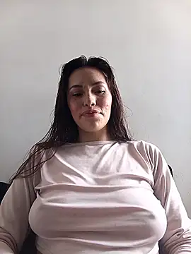 Snapshot of eriika_deep_ chatting on January 11, 2026, 4:45 pm eriika deep online show from January 11, 2026, 4:45 pm