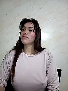 Snapshot of eriika_deep_ chatting on February 15, 2026, 4:03 pm eriika deep online show from February 15, 2026, 4:03 pm