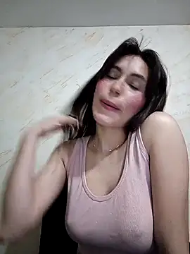 Snapshot of eriika_deep_ chatting on February 17, 2026, 3:19 pm eriika deep online show from February 17, 2026, 3:19 pm