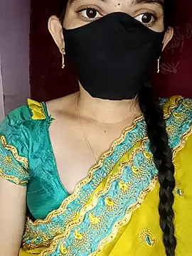 Telugu Cute Angel online show from September 23, 2025, 5:05 pm