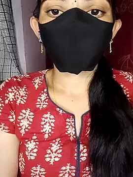 Telugu Cute Angel online show from October 8, 2025, 4:26 pm