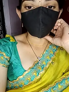 Telugu Cute Angel online show from October 15, 2025, 4:40 pm