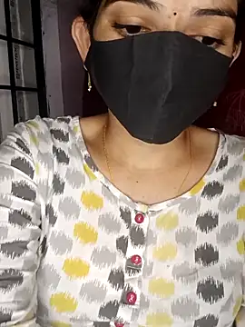 Telugu Cute Angel online show from October 20, 2025, 4:18 pm