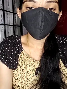 Telugu Cute Angel online show from October 25, 2025, 4:02 pm