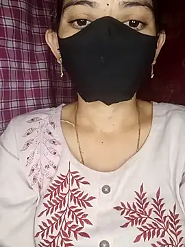 Telugu Cute Angel online show from December 16, 2025, 4:12 pm