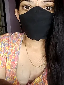 Telugu Cute Angel online show from February 10, 2026, 4:44 pm