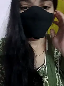 Telugu Cute Angel online show from February 16, 2026, 5:09 pm