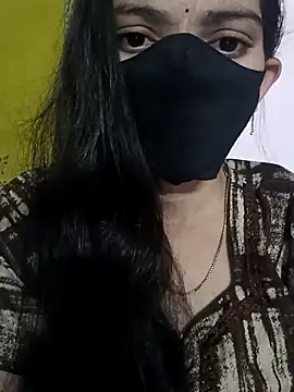 Telugu Cute Angel online show from February 18, 2026, 5:20 pm