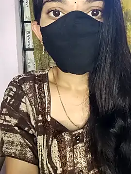 Telugu Cute Angel online show from March 5, 2026, 5:14 am