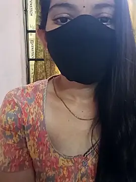 Telugu Cute Angel online show from March 7, 2026, 4:53 am