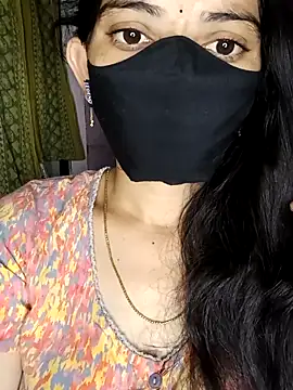 Telugu Cute Angel online show from March 24, 2026, 4:01 pm