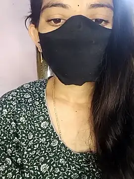 Telugu Cute Angel online show from April 10, 2026, 3:56 am