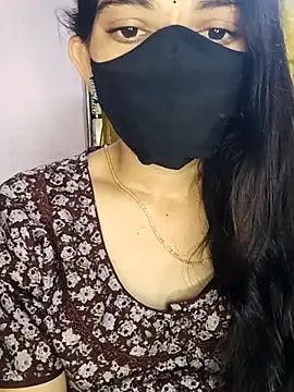 Telugu Cute Angel online show from April 12, 2026, 4:39 am