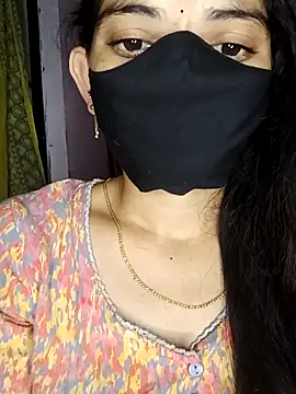 Telugu Cute Angel online show from April 15, 2026, 4:25 pm