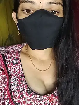 Telugu Cute Angel online show from June 1, 2026, 5:25 pm