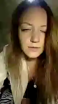 KattyLuuu online show from January 1, 2025, 11:07 pm