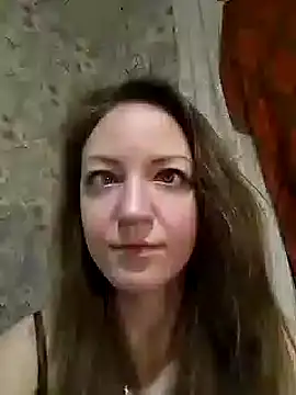 KattyLuuu online show from January 2, 2025, 8:13 pm