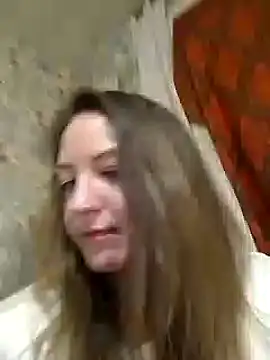 KattyLuuu online show from January 2, 2025, 11:27 pm