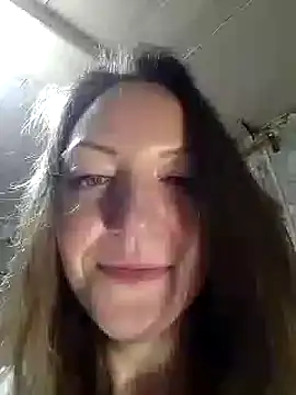 KattyLuuu online show from January 3, 2025, 5:50 am