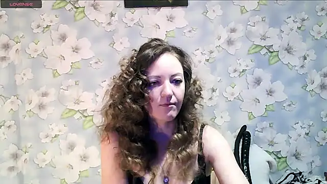 KattyLuuu online show from February 2, 2025, 9:02 pm