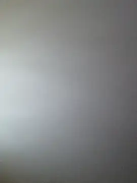 KattyLuuu online show from February 8, 2026, 10:51 am