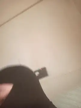 llordheadwt online show from April 20, 2026, 9:01 am