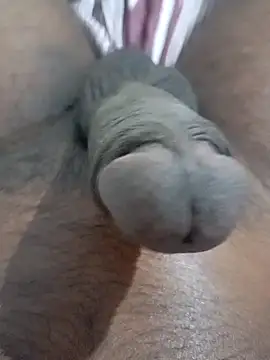 tharu111111 online show from December 14, 2025, 5:51 pm