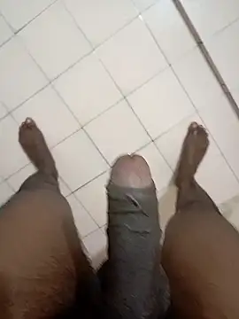 tharu111111 online show from January 17, 2026, 9:29 pm