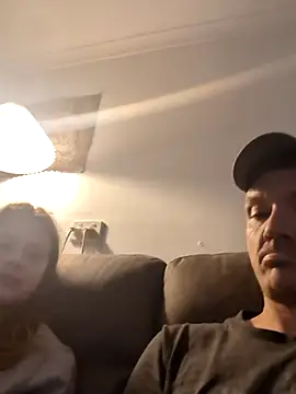 biggnipz online show from October 23, 2025, 12:15 pm